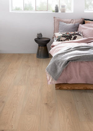 PARCHET EGGER Stejar Conway natur OEL2091 32 / AC4 8x1292x246