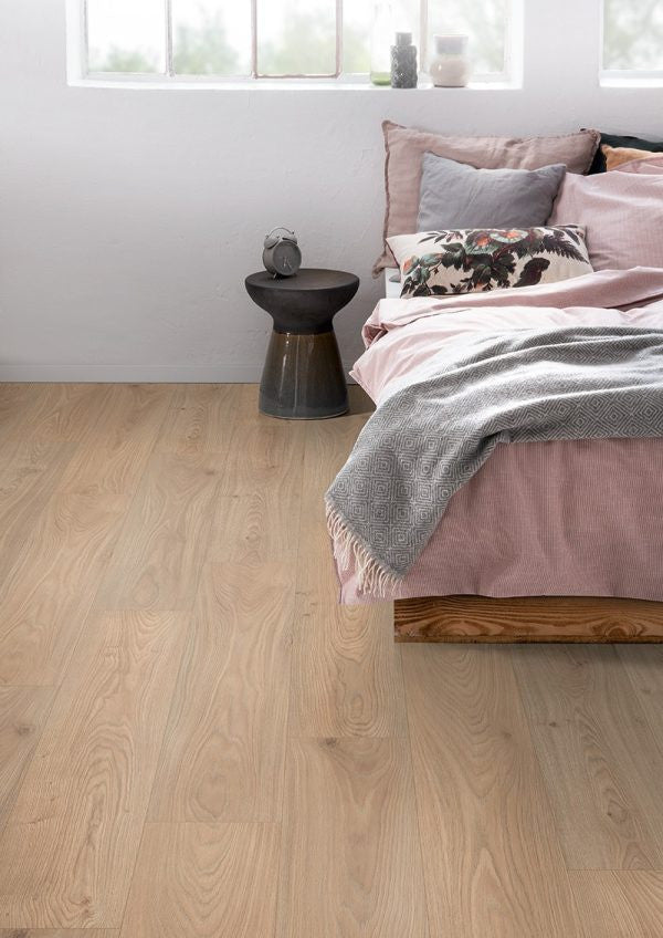 PARCHET EGGER Stejar Conway natur OEL2091 32 / AC4 8x1292x246