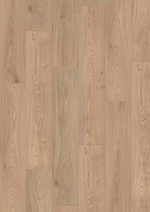 PARCHET EGGER Stejar Conway natur OEL2091 32 / AC4 8x1292x246