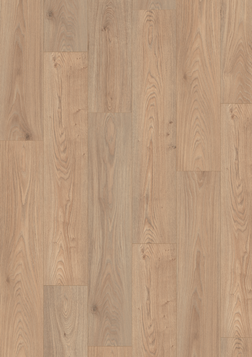PARCHET EGGER Stejar Conway natur OEL2091 32 / AC4 8x1292x246