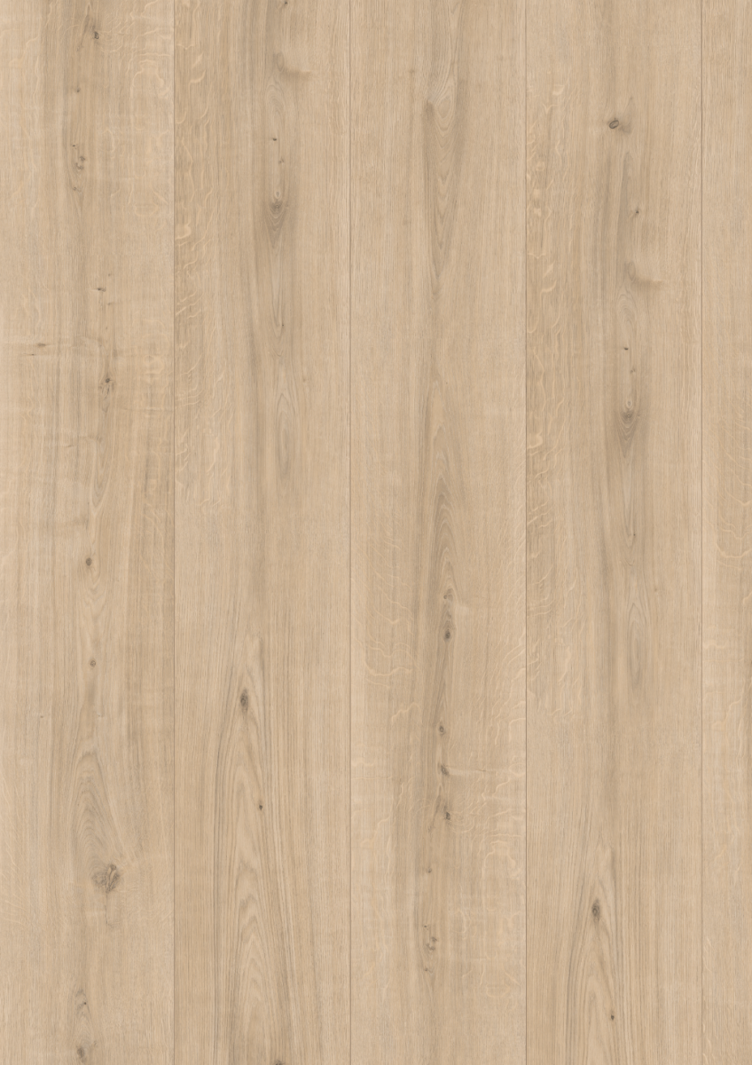 Parchet EGGER LN1 EL2092 Stejar Ortega natur 8x1292x327