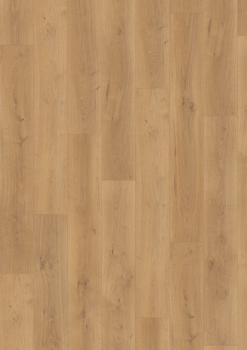 Parchet EGGER LN1 EL2114 Stejar Pinot miere 10x1292x193