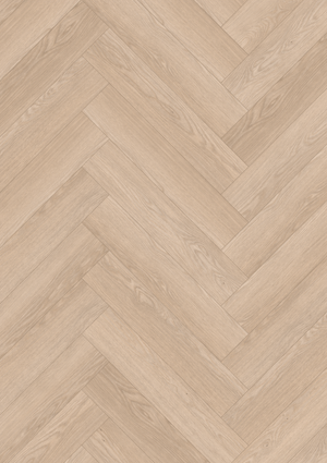 Parchet EGGER ST EL2132 Stejar Baronia deschis 8x840x168