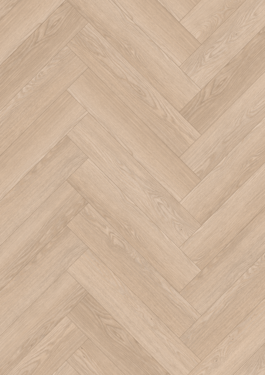Parchet EGGER ST EL2132 Stejar Baronia deschis 8x840x168