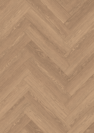 Parchet EGGER LN2 EL2134 Stejar Baronia maro 8x840x168
