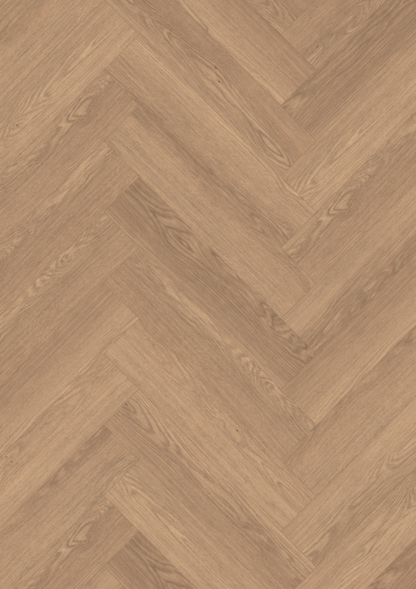Parchet EGGER LN2 EL2134 Stejar Baronia maro 8x840x168