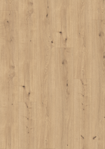 PARCHET EGGER Stejar Cadiz natur OEL2136 33 / AC5 10x2050x246