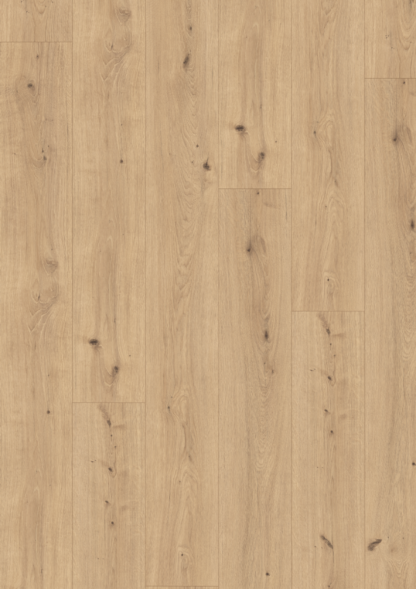 PARCHET EGGER Stejar Cadiz natur OEL2136 33 / AC5 10x2050x246