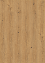 Parchet EGGER LN2 EL2137 Stejar Cadiz miere 10x2050x246