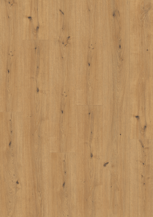 Parchet EGGER LN2 EL2137 Stejar Cadiz miere 10x2050x246