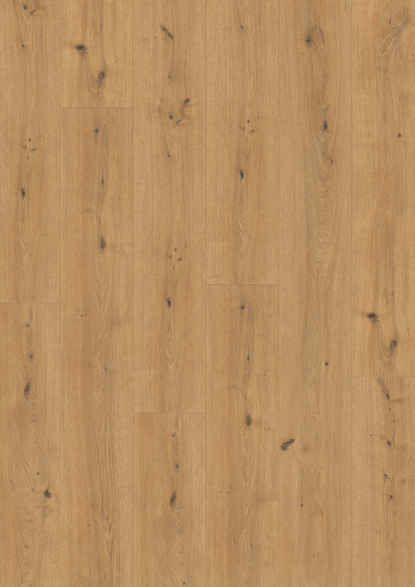 Parchet EGGER LN2 EL2137 Stejar Cadiz miere 10x2050x246