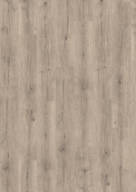 PARCHET EGGER Stejar Carlin gri OEL2142 33 / AC5 8x1292x193