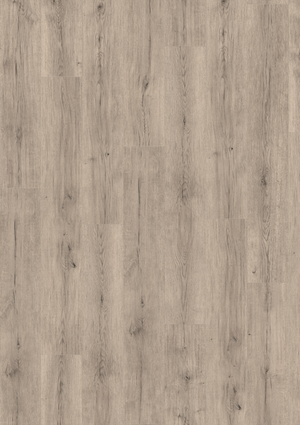 PARCHET EGGER Stejar Carlin gri OEL2142 33 / AC5 8x1292x193
