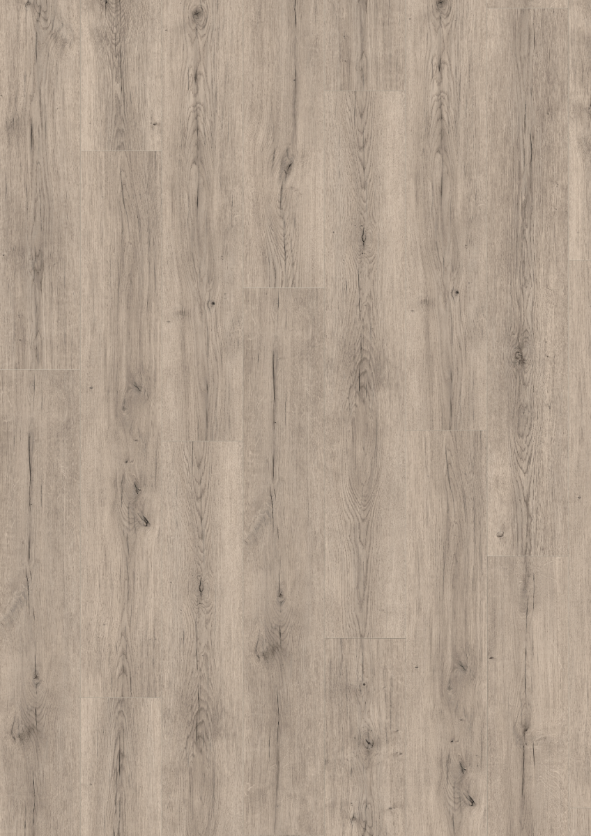 PARCHET EGGER Stejar Carlin gri OEL2142 33 / AC5 8x1292x193