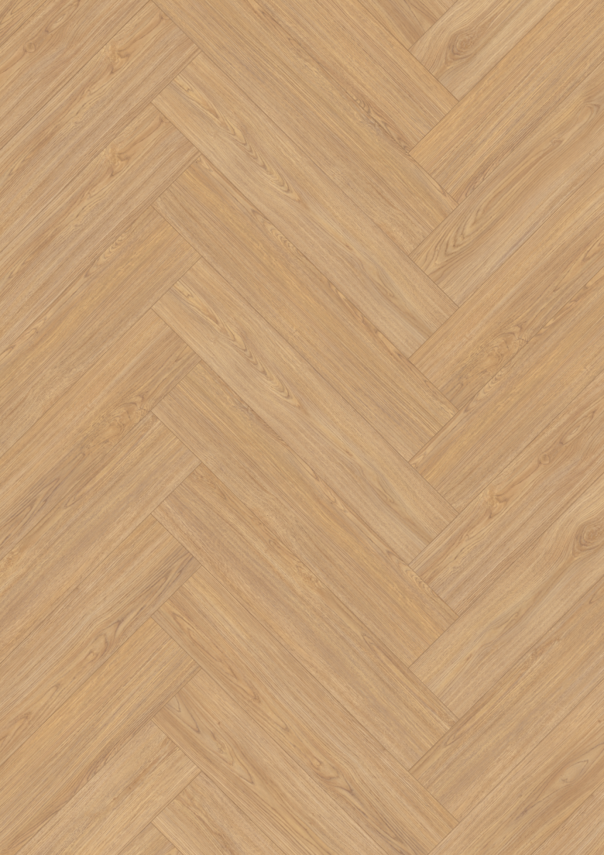 Parchet EGGER ST EL2152 Stejar Casella natur 8x840x168