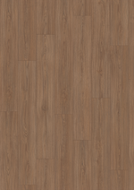 Parchet EGGER LN2 EL2153 Stejar Casella maro 8x1292x193