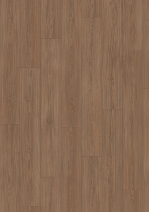 Parchet EGGER LN2 EL2153 Stejar Casella maro 8x1292x193