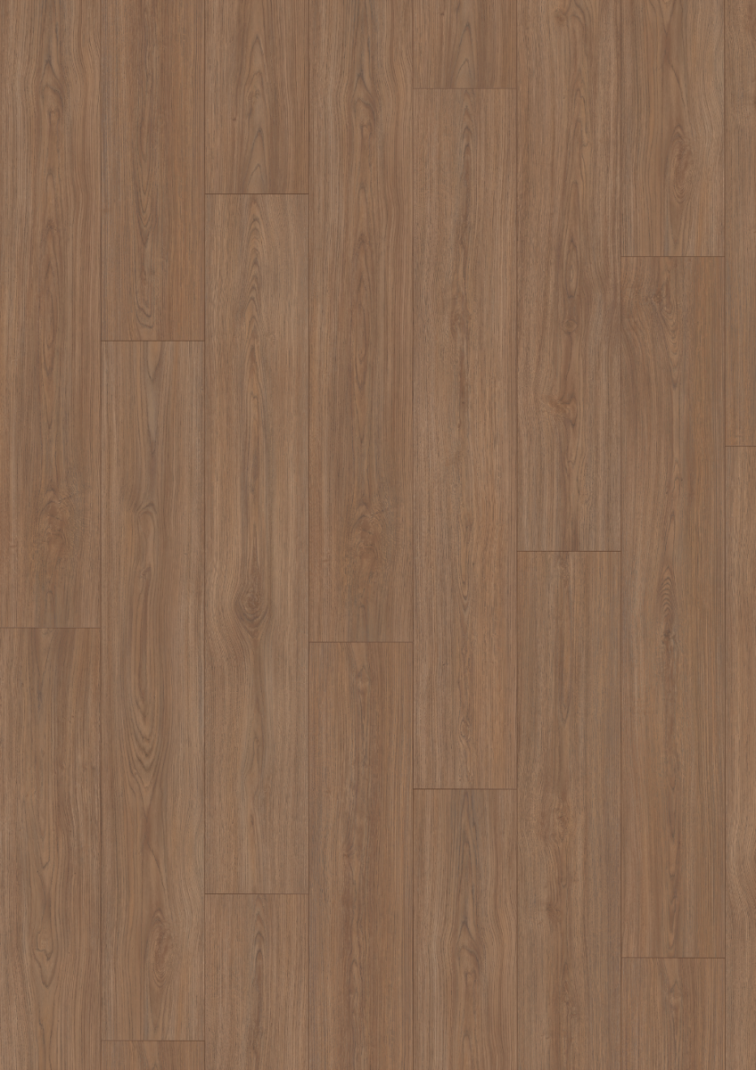 Parchet EGGER LN2 EL2153 Stejar Casella maro 8x1292x193