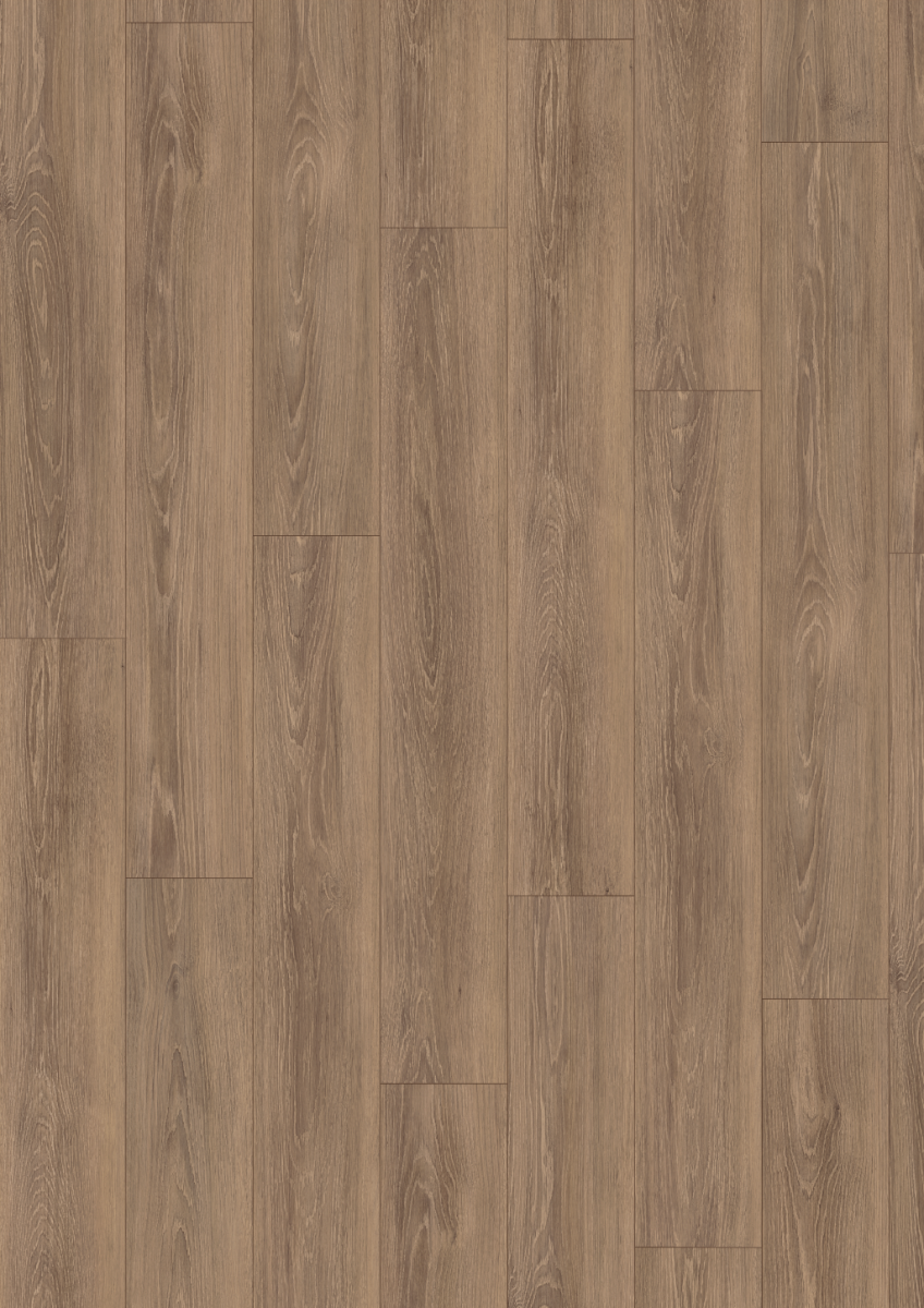 Parchet EGGER LN1 EL2163 Stejar Newport maro 8x1292x193