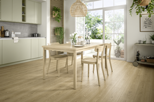 Parchet EGGER LN2 EL2181 Stejar Treviso natur 10x1292x193