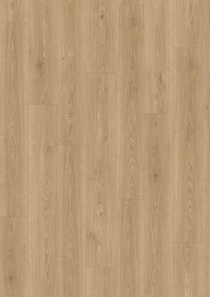 Parchet EGGER LN2 EL2181 Stejar Treviso natur 10x1292x193