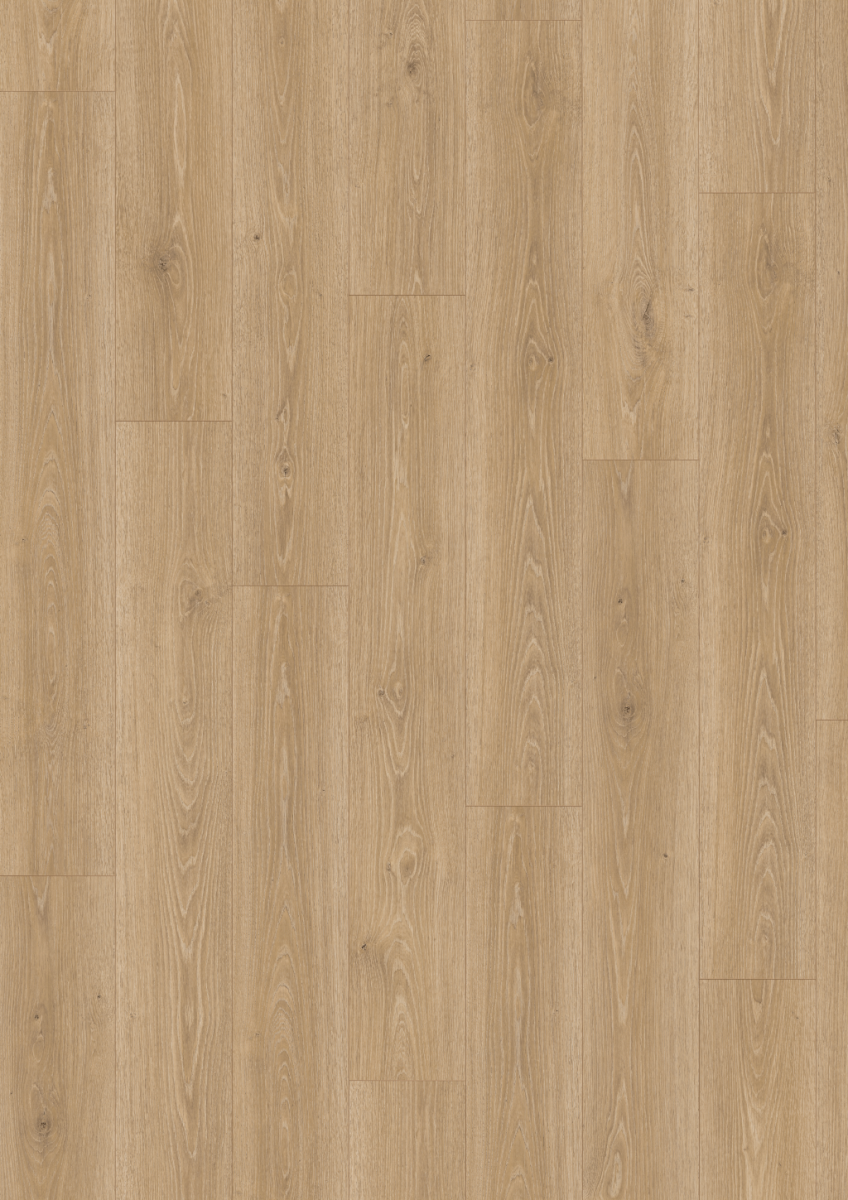 Parchet EGGER LN2 EL2181 Stejar Treviso natur 10x1292x193