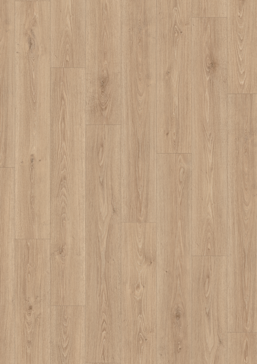 Parchet EGGER ST EL2183 Stejar Treviso maro 8x1292x193