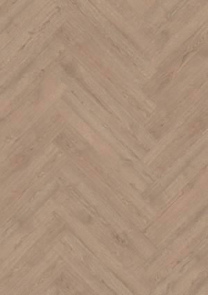 Parchet EGGER ST EL2190 Stejar Turin 8x840x168