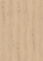Parchet EGGER LN2 EL2194 Stejar Seefeld nisip 10x2050x246