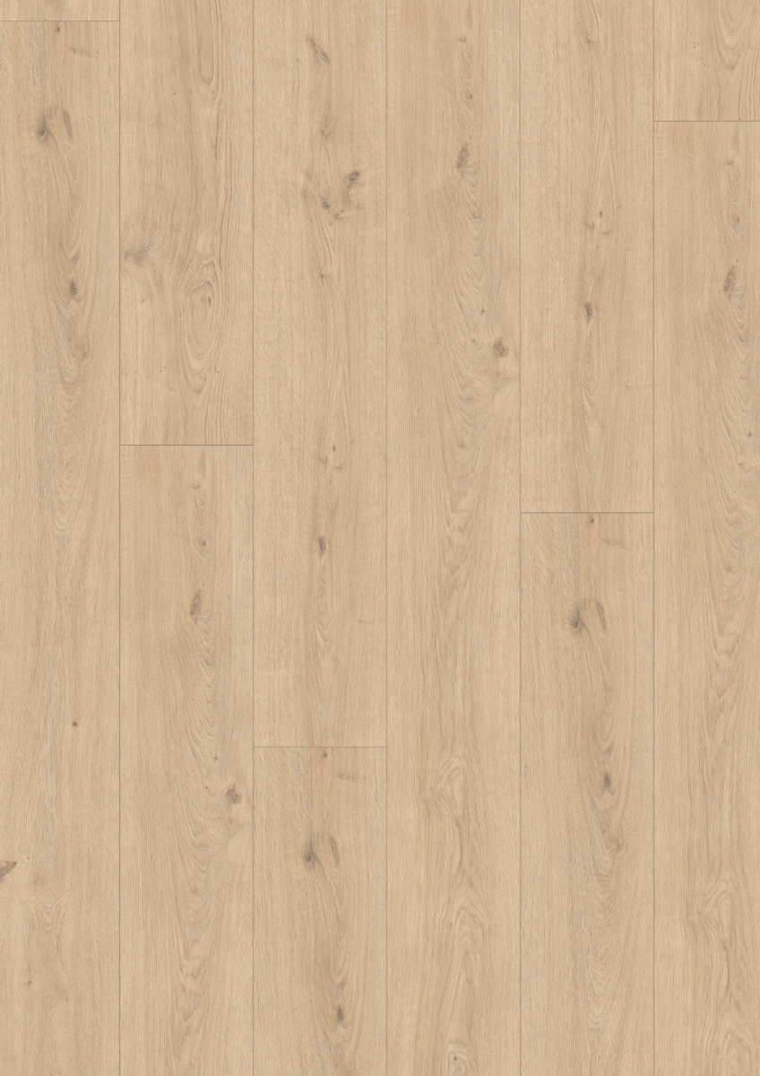 Parchet EGGER LN2 EL2194 Stejar Seefeld nisip 10x2050x246