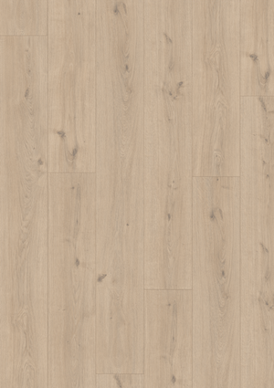 Parchet EGGER ST EL2195 Stejar Seefeld crem 10x2050x246
