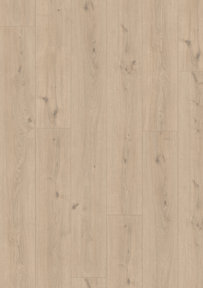 Parchet EGGER ST EL2195 Stejar Seefeld crem 10x2050x246