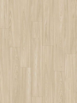 PARCHET EGGER Salcâm Sheffield deschis OEL2525 33 / AC5 8x1292x193