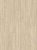 PARCHET EGGER Salcâm Sheffield deschis OEL2525 33 / AC5 8x1292x193