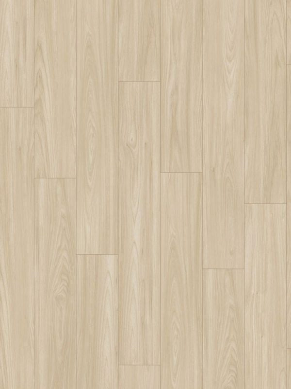 PARCHET EGGER Salcâm Sheffield deschis OEL2525 33 / AC5 8x1292x193