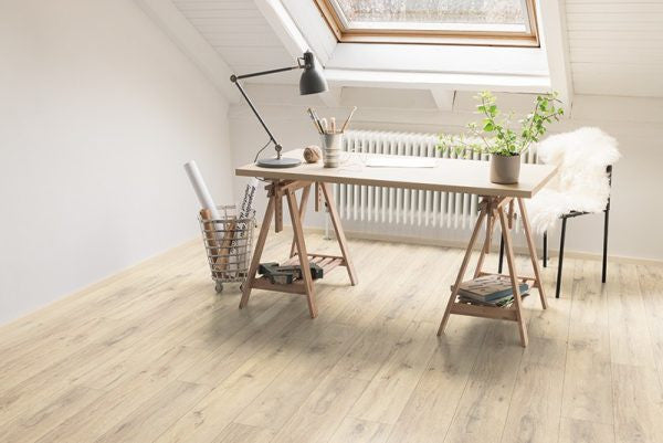 PARCHET EGGER Stejar Parquet OEL2805 32 / AC4 8x1292x193