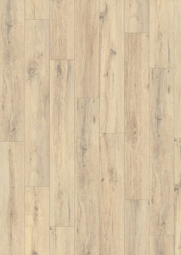 PARCHET EGGER Stejar Parquet OEL2805 32 / AC4 8x1292x193
