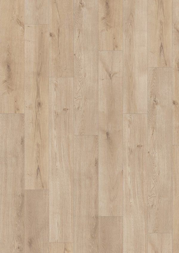 PARCHET EGGER Stejar Lausanne deschis OEL2952 32 / AC4 10x1292x193