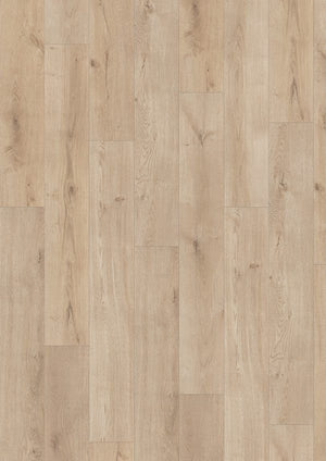 PARCHET EGGER Stejar Lausanne deschis OEL2952 32 / AC4 10x1292x193