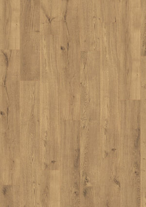 PARCHET EGGER Stejar Lausanne natur OEL2953 32 / AC4 10x1292x193