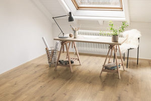 PARCHET EGGER Stejar Lausanne natur OEL2953 32 / AC4 10x1292x193