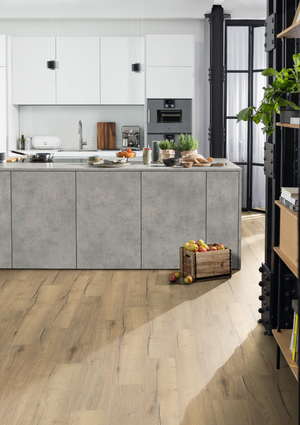 Parchet EGGER LN2 EL2973 Stejar Valley natur 10x1292x193