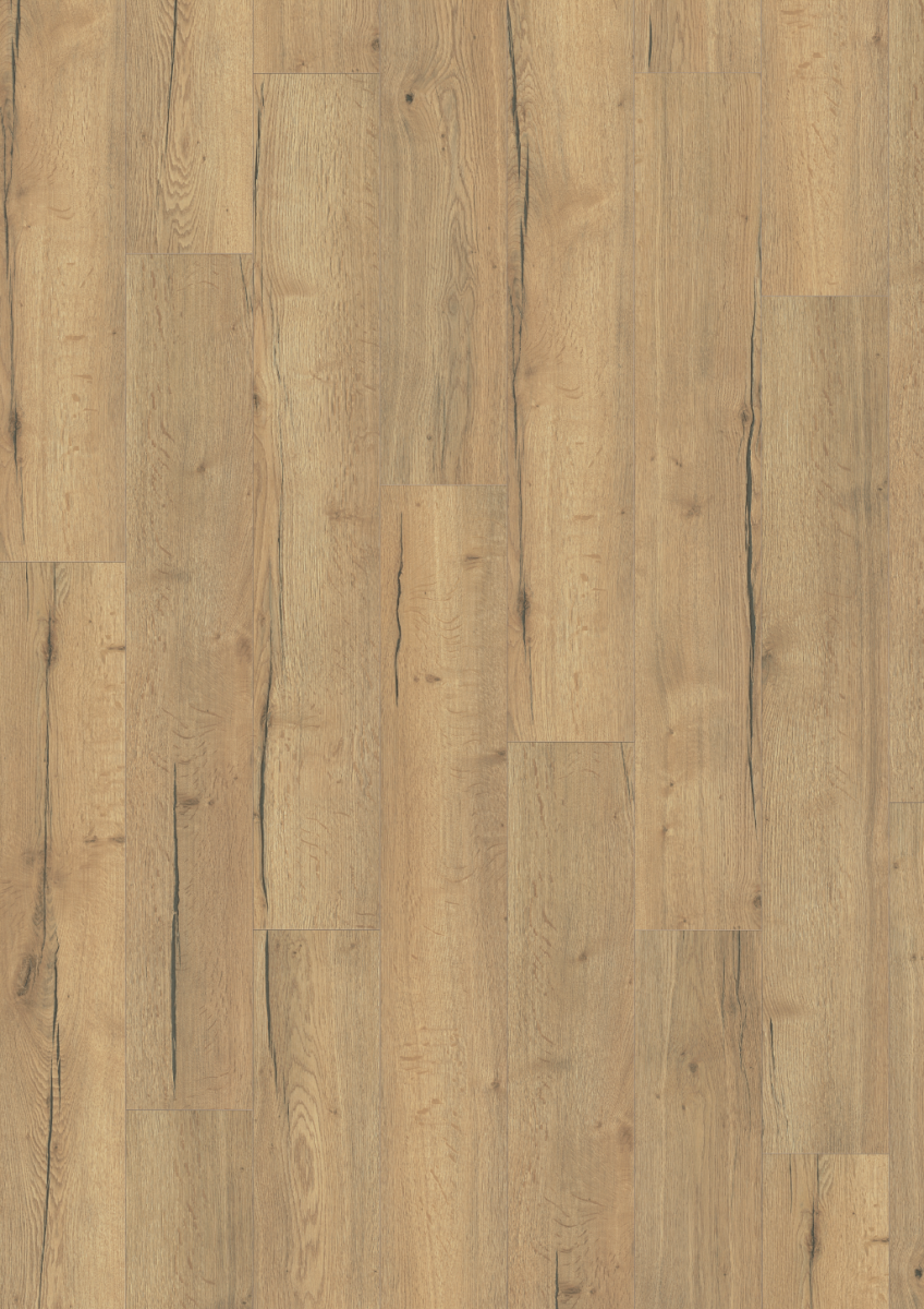 Parchet EGGER LN2 EL2973 Stejar Valley natur 10x1292x193