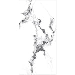 GRESIE ENDLESS 037 HIGH GLOSSY 60X120 CM 1.44M2/CUT