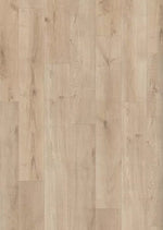 PARCHET EGGER Stejar deschis OFL952 32 / AC4 10x1292x193