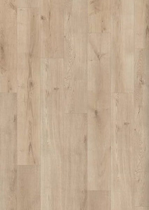 PARCHET EGGER Stejar deschis OFL952 32 / AC4 10x1292x193