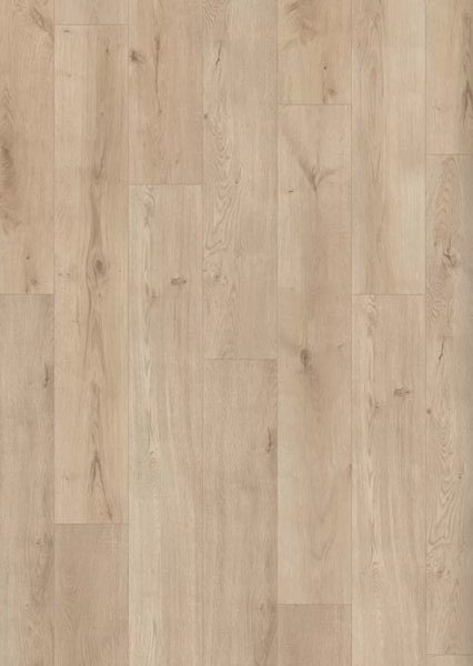 PARCHET EGGER Stejar deschis OFL952 32 / AC4 10x1292x193