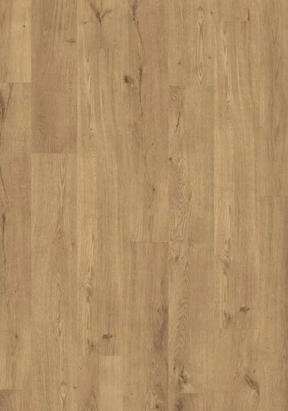 PARCHET EGGER Stejar natur OFL953 32 / AC4 10x1292x193