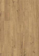 PARCHET EGGER Stejar natur OFL953 32 / AC4 10x1292x193