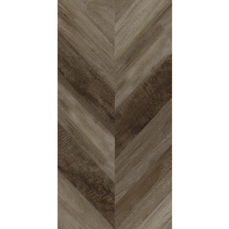 GRESIE INTERSIO MATT 60x120 2,16m2/cut